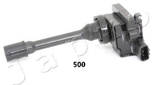 JAPKO 78500