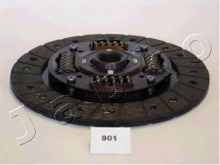 JAPKO 80901