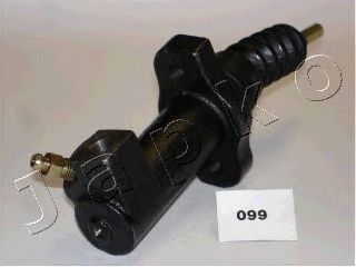 85099 JAPKO Cable, parking brake