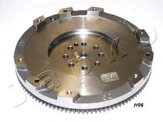 JAPKO 91H08
