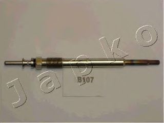 JAPKO B107