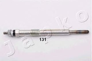 JAPKO B131