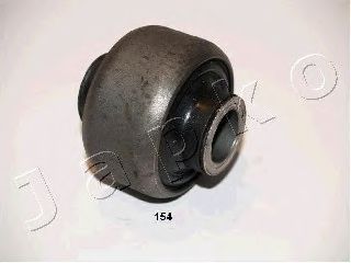JAPKO GOJ154