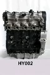 JAPKO JHY002
