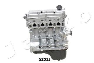 JAPKO JSZ012
