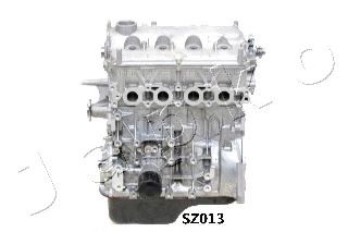 JAPKO JSZ013