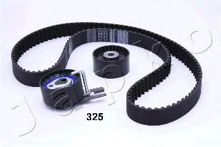 JAPKO KJT325
