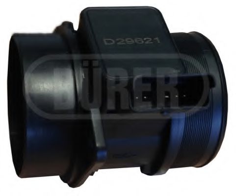 D29621 D%C3%9CRER Air Mass Sensor