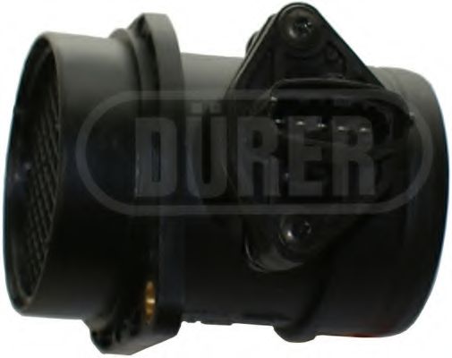 D31308 D%C3%9CRER Gasket Set, cylinder head