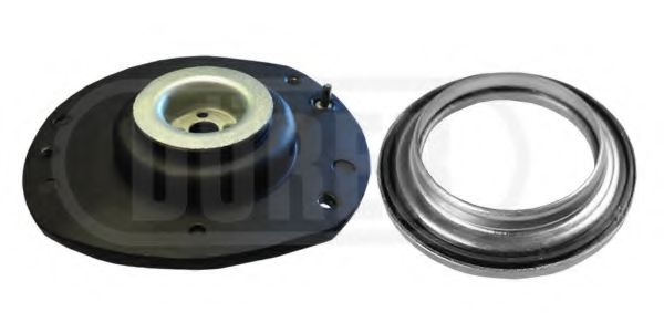 KBA261 D%C3%9CRER Wheel Suspension Anti-Friction Bearing, suspension strut support mounting