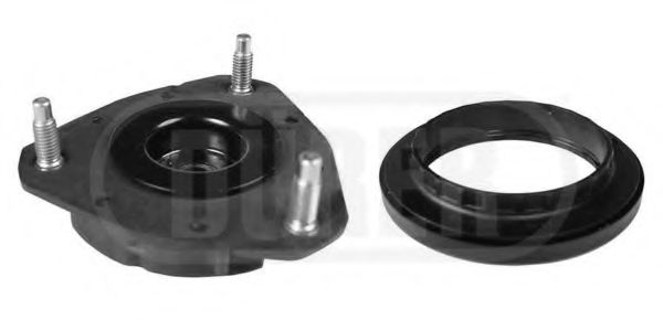KBA414 D%C3%9CRER Wheel Suspension Anti-Friction Bearing, suspension strut support mounting