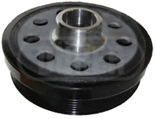 81008 D%C3%9CRER Brake System Wheel Brake Cylinder