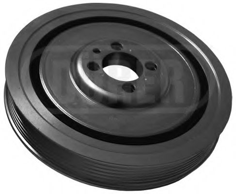 83303 D%C3%9CRER Brake System Wheel Brake Cylinder