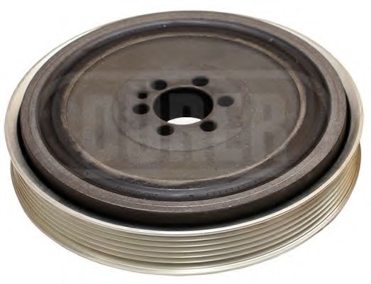 83306 D%C3%9CRER Wheel Brake Cylinder