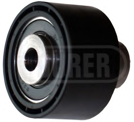 23023 D%C3%9CRER Wheel Suspension Rod/Strut, stabiliser