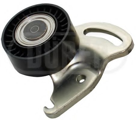 63015 D%C3%9CRER Repair Kit, brake-power regulator