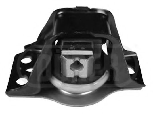 SM6059 D%C3%9CRER Engine Mounting Engine Mounting