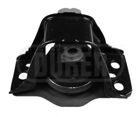 SM6060 D%C3%9CRER Engine Mounting Engine Mounting