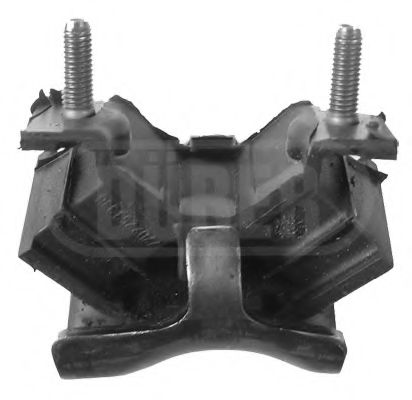 SM6104 D%C3%9CRER Engine Mounting Engine Mounting
