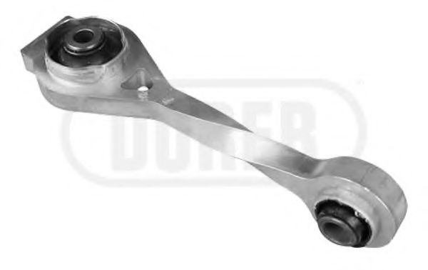 SM6109 D%C3%9CRER Engine Mounting Engine Mounting