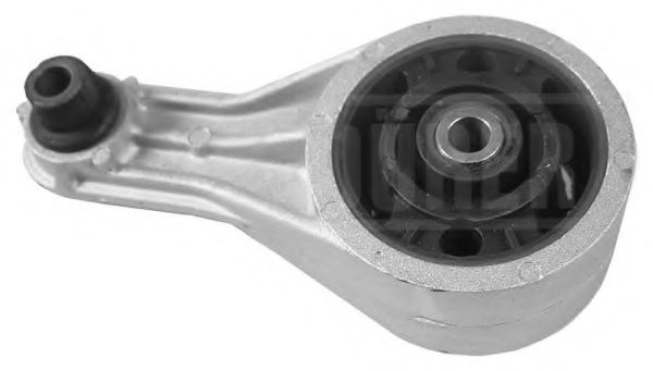 SM6119 D%C3%9CRER Engine Mounting Engine Mounting