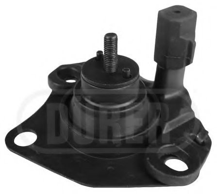 SM6128 D%C3%9CRER Engine Mounting Engine Mounting