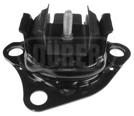 SM6132 D%C3%9CRER Engine Mounting Engine Mounting