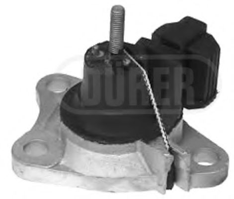 SM6137 D%C3%9CRER Engine Mounting Engine Mounting