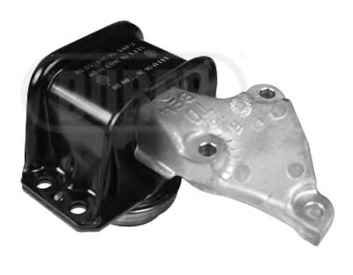 SM2111 D%C3%9CRER Engine Mounting Engine Mounting