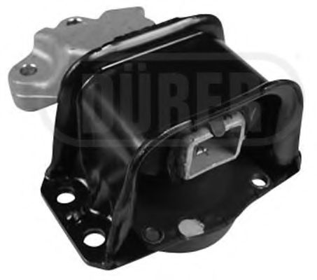 SM2145 D%C3%9CRER Engine Mounting Engine Mounting