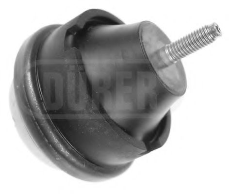 SM2024 D%C3%9CRER Engine Mounting Engine Mounting