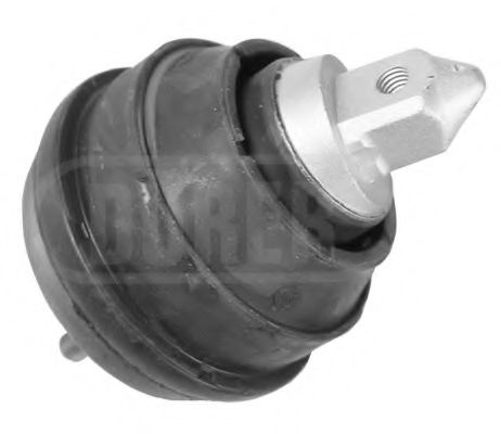 SM1027 D%C3%9CRER Engine Mounting Engine Mounting