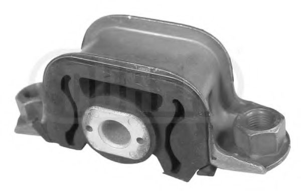SM2158 D%C3%9CRER Engine Mounting Engine Mounting