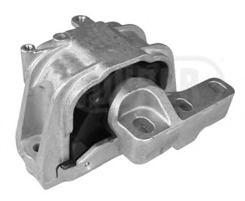 SM8119 D%C3%9CRER Engine Mounting Engine Mounting