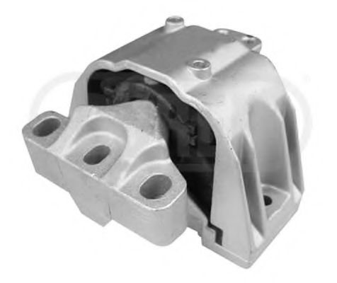 SM8151 D%C3%9CRER Engine Mounting Engine Mounting