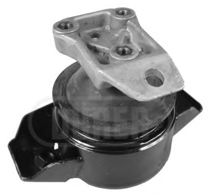 SM8153 D%C3%9CRER Engine Mounting Engine Mounting