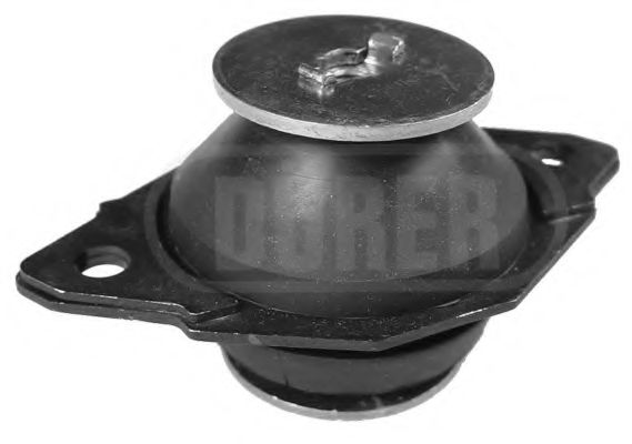 SM8154 D%C3%9CRER Engine Mounting Engine Mounting