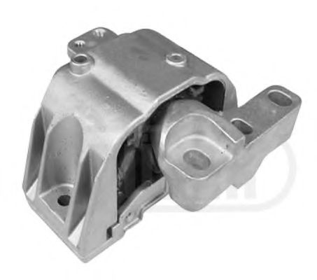 SM8155 D%C3%9CRER Engine Mounting Engine Mounting