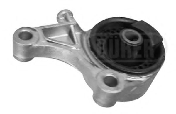 SM5057 D%C3%9CRER Engine Mounting Engine Mounting