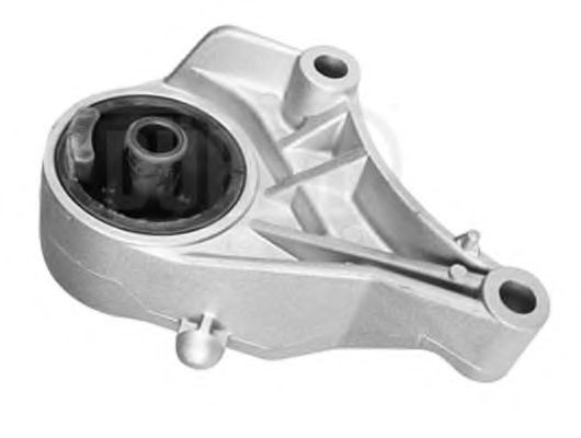 SM5004 D%C3%9CRER Engine Mounting Engine Mounting