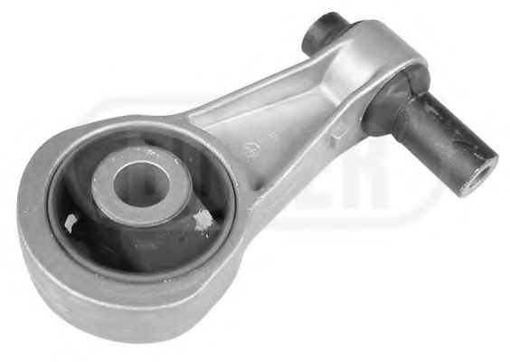 SM3081 D%C3%9CRER Engine Mounting Engine Mounting