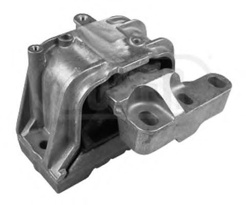 SM8004 D%C3%9CRER Engine Mounting Engine Mounting