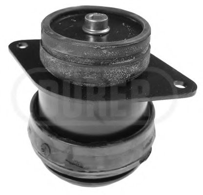 SM8039 D%C3%9CRER Engine Mounting Engine Mounting