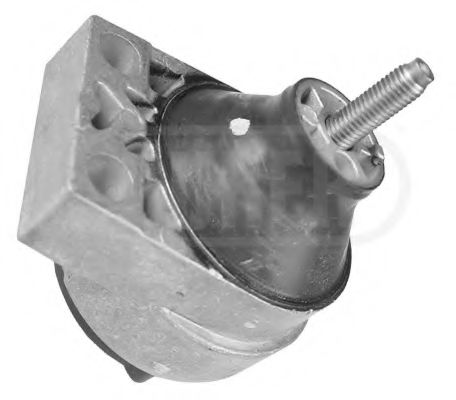 SM4038 D%C3%9CRER Engine Mounting Engine Mounting