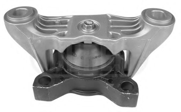 SM4039 D%C3%9CRER Engine Mounting Engine Mounting