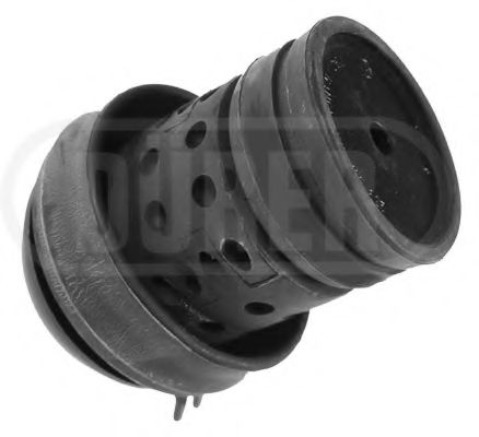 SM8144 D%C3%9CRER Engine Mounting Engine Mounting