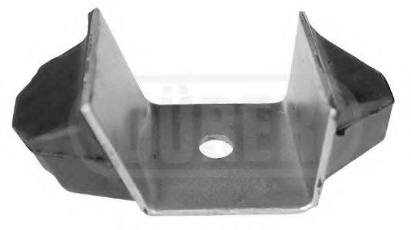 SM2069 D%C3%9CRER Engine Mounting Engine Mounting
