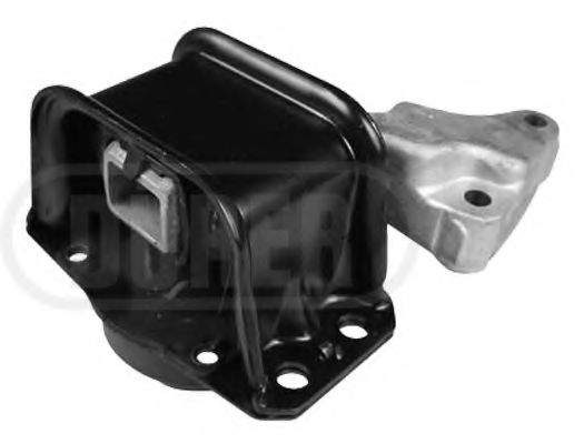 SM2115 D%C3%9CRER Engine Mounting Engine Mounting