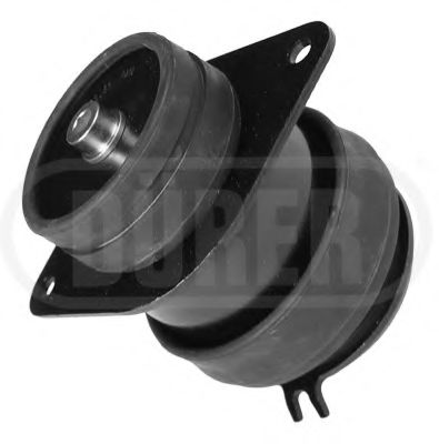 SM8149 D%C3%9CRER Engine Mounting Engine Mounting