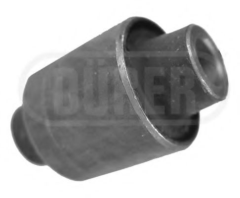 SM2063 D%C3%9CRER Engine Mounting Engine Mounting